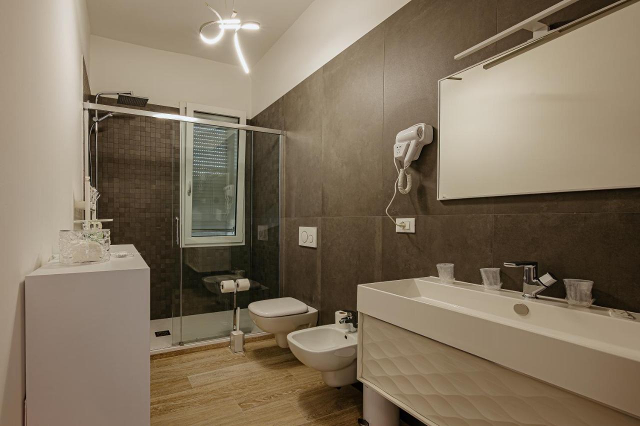 Home Sweet Home Bolonha Exterior foto