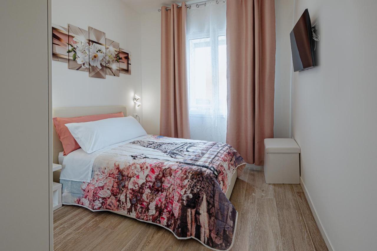 Home Sweet Home Bolonha Exterior foto